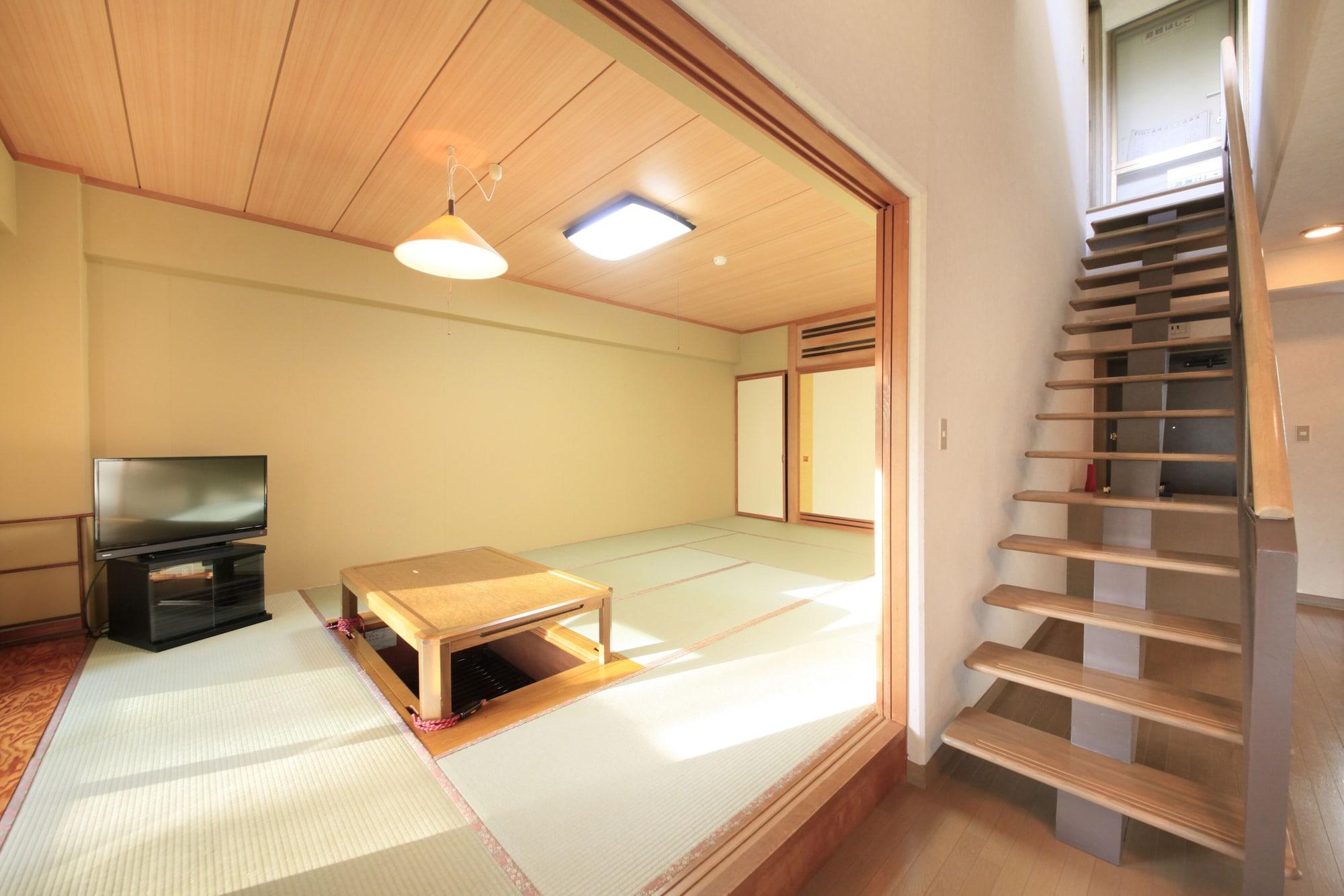 Kishutetsudo Karuizawa Hotel Tsumagoi Esterno foto