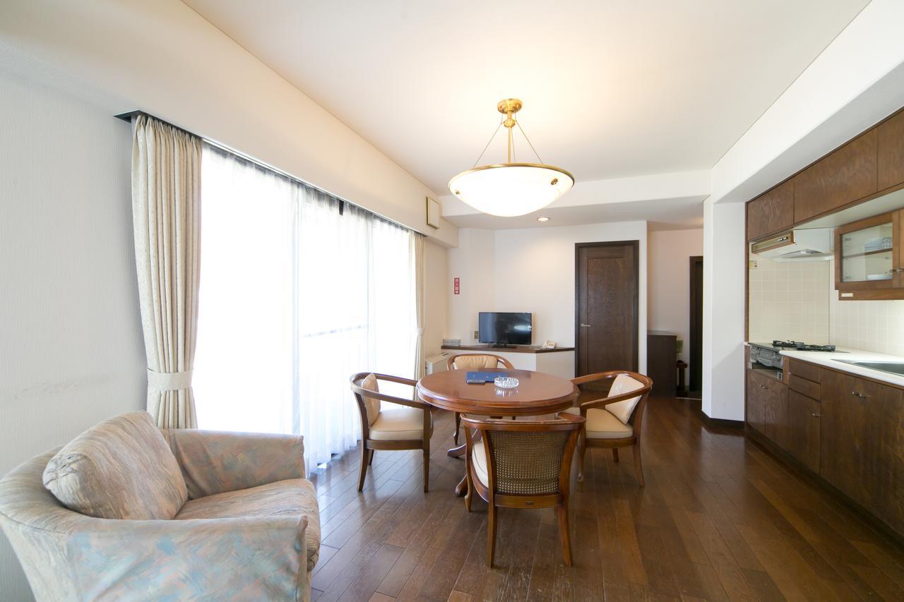 Kishutetsudo Karuizawa Hotel Tsumagoi Esterno foto