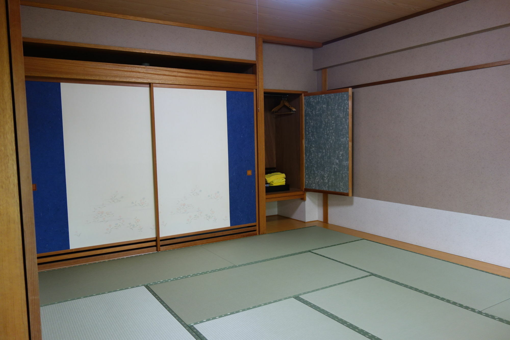 Kishutetsudo Karuizawa Hotel Tsumagoi Esterno foto